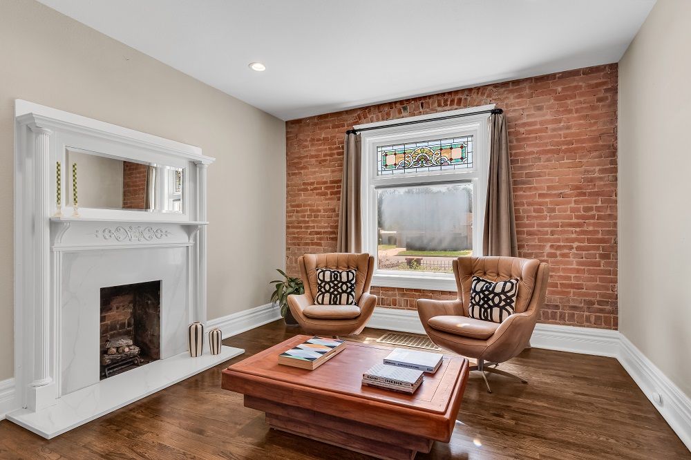 property-image-2