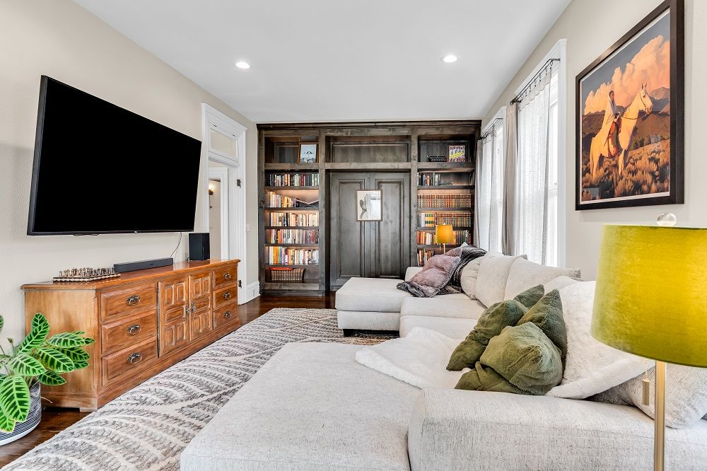 property-image-3