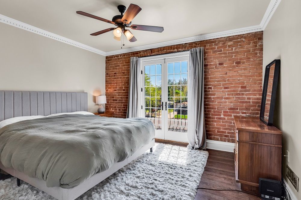 property-image-6