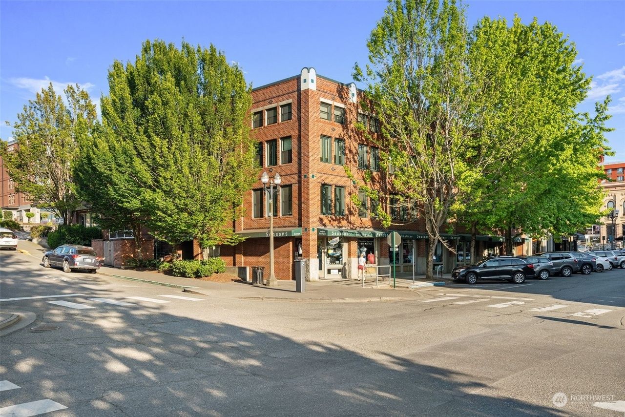 property-image-6