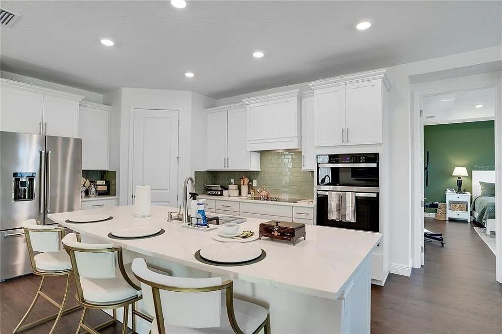 property-image-4