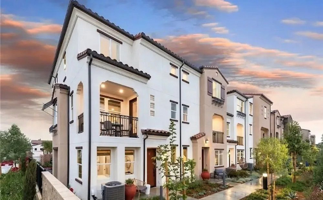 property-image-2