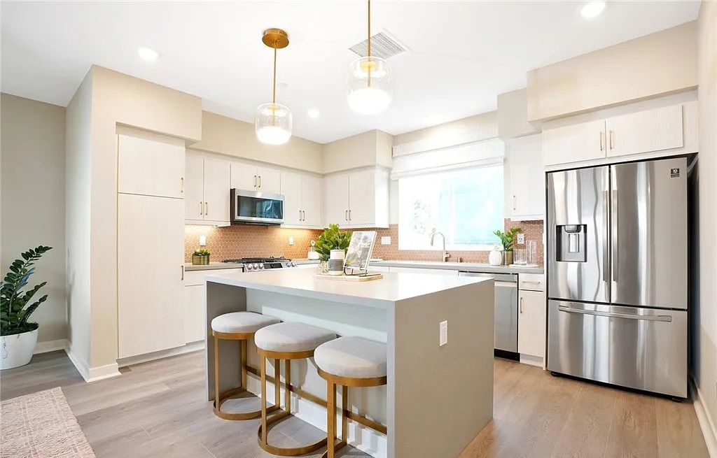 property-image-5