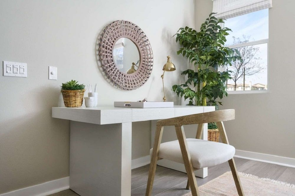property-image-7