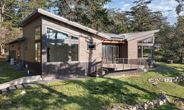 property-image-2