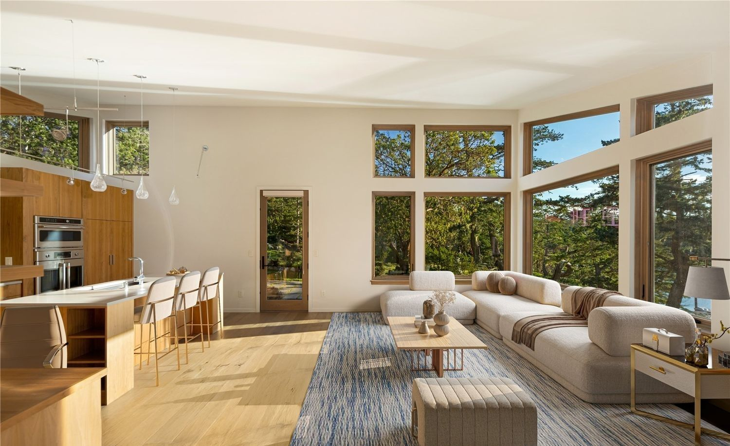 property-image-5