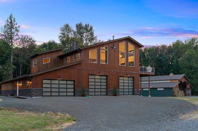 property-image-3