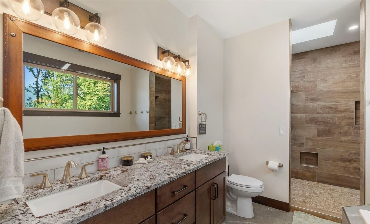 property-image-7