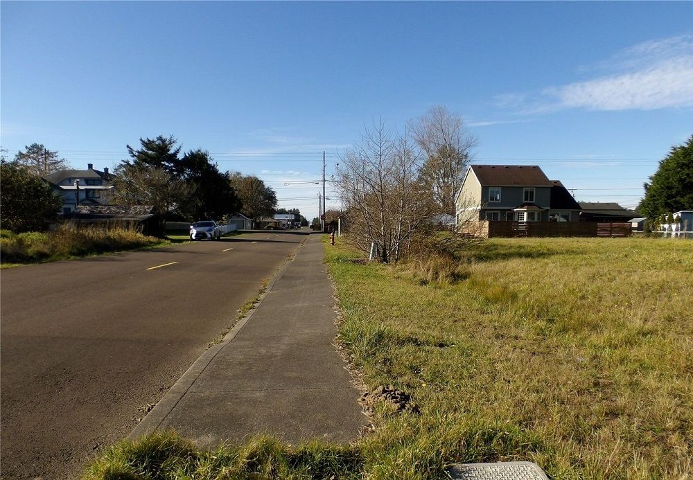 property-image-5