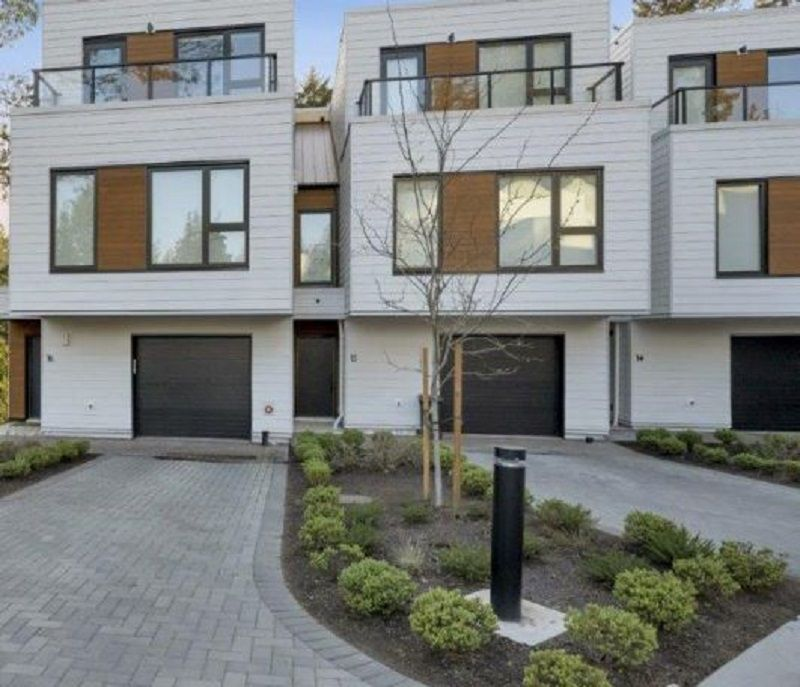 2330 Sooke Road #16
