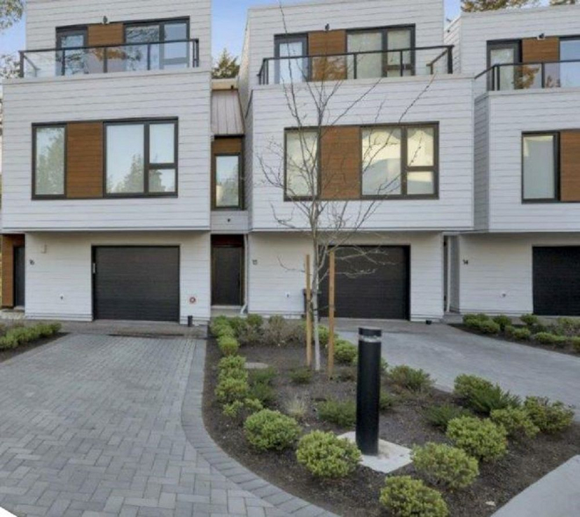 2330 Sooke Road #16