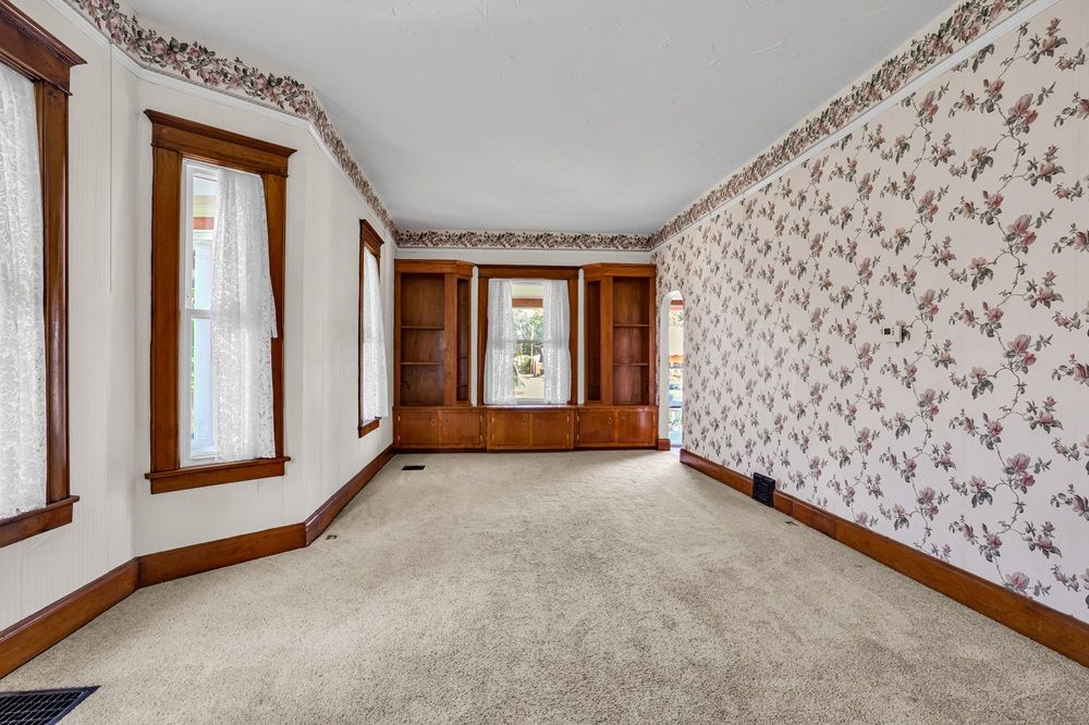 property-image-3