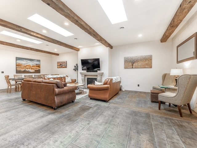 property-image-3