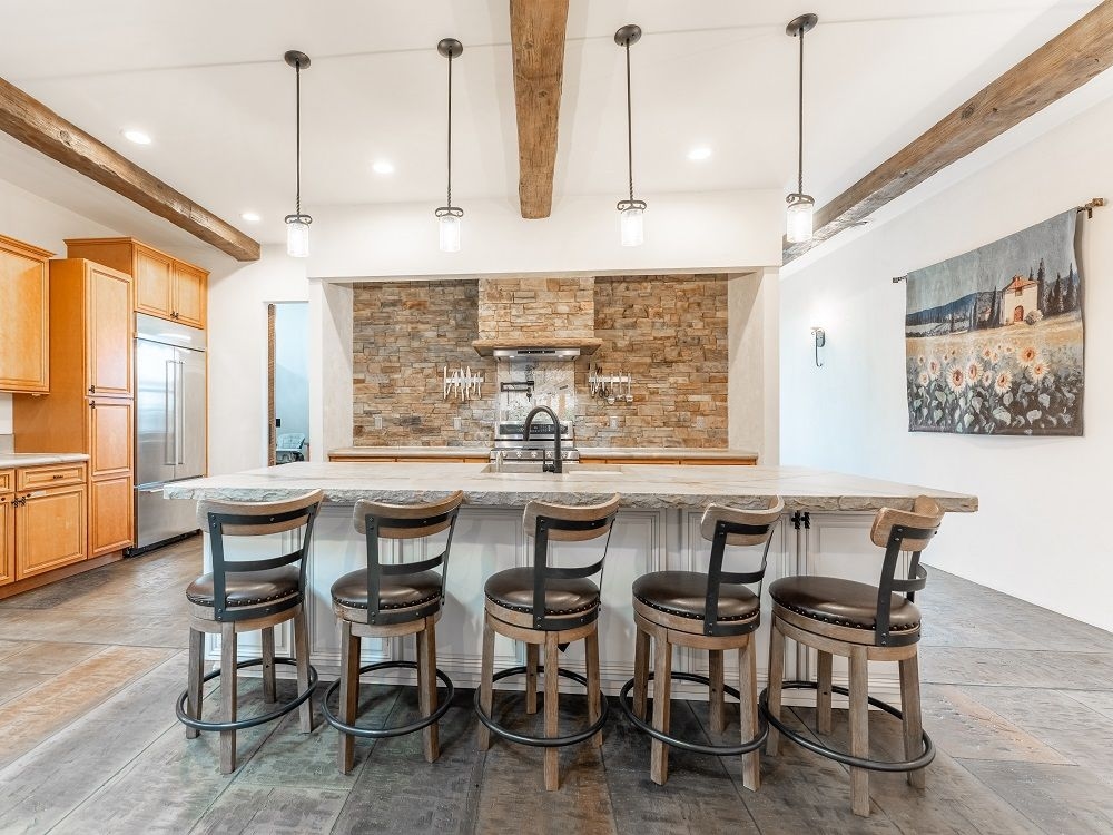 property-image-4