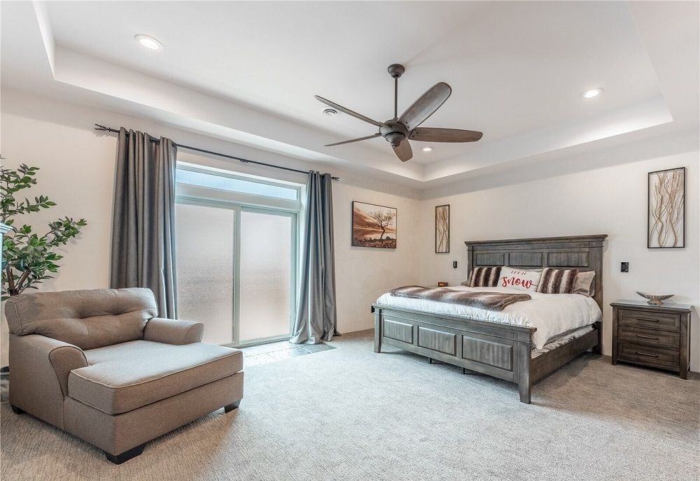 property-image-5