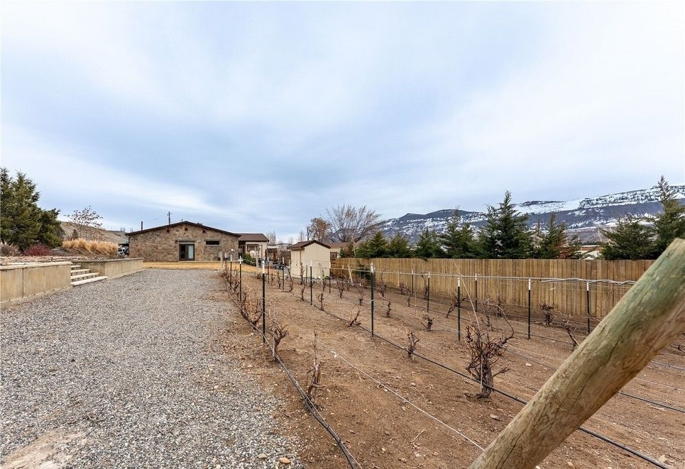 property-image-7