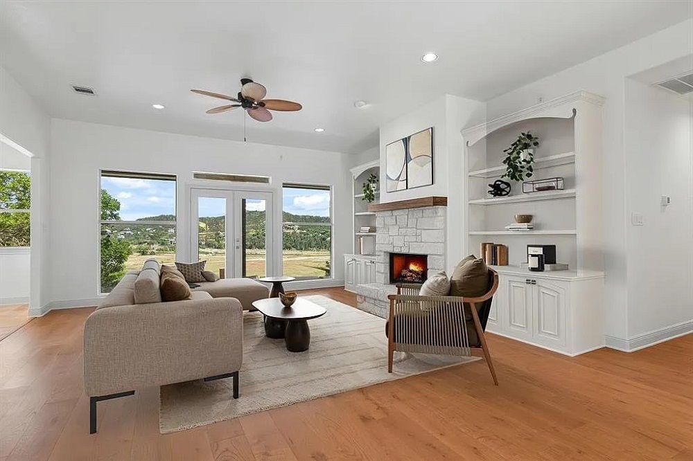 property-image-3