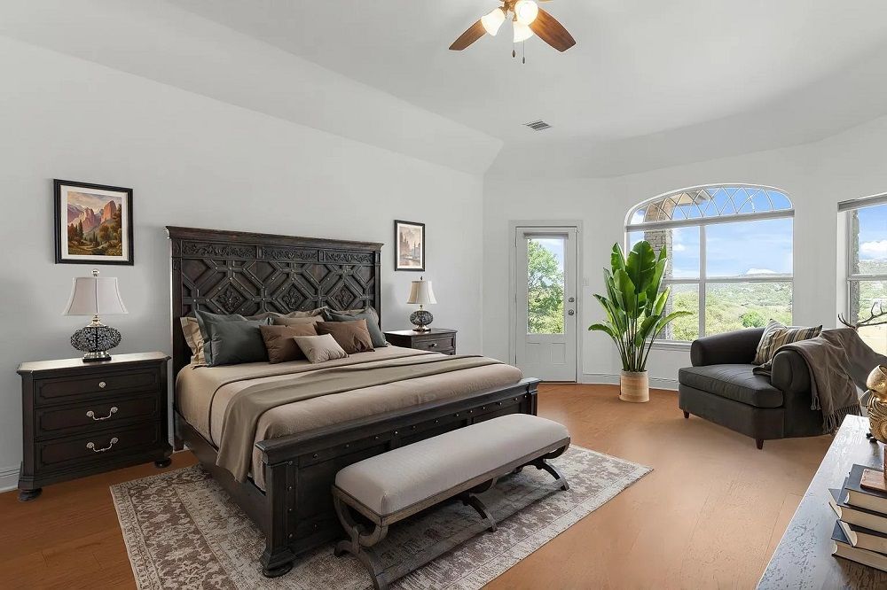 property-image-5