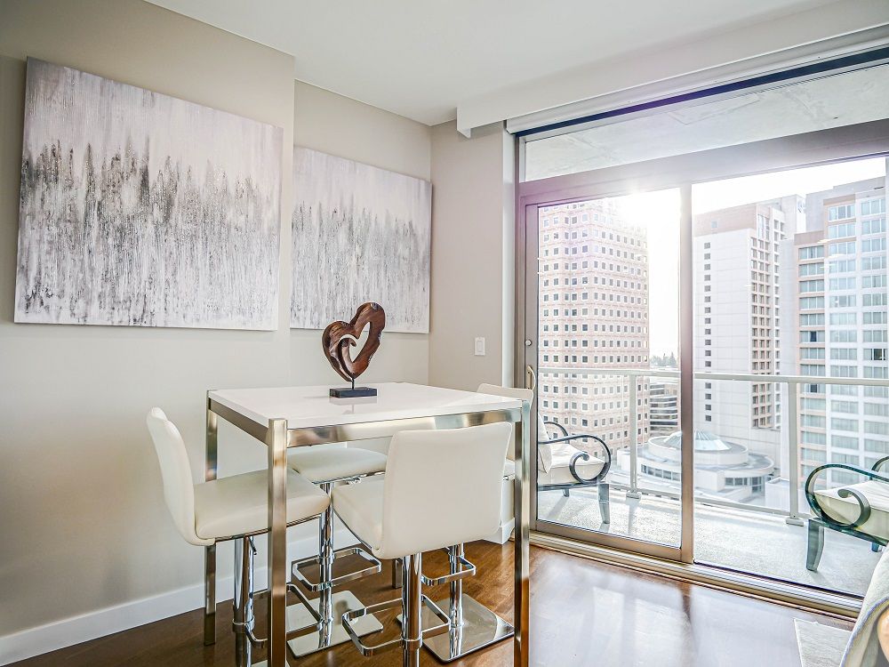property-image-4