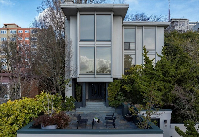 property-image-2