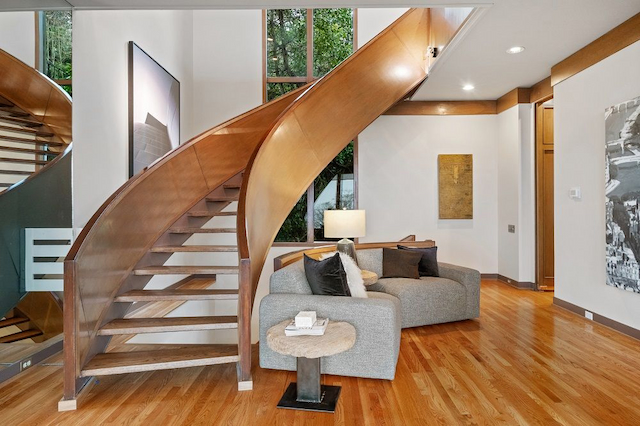 property-image-3
