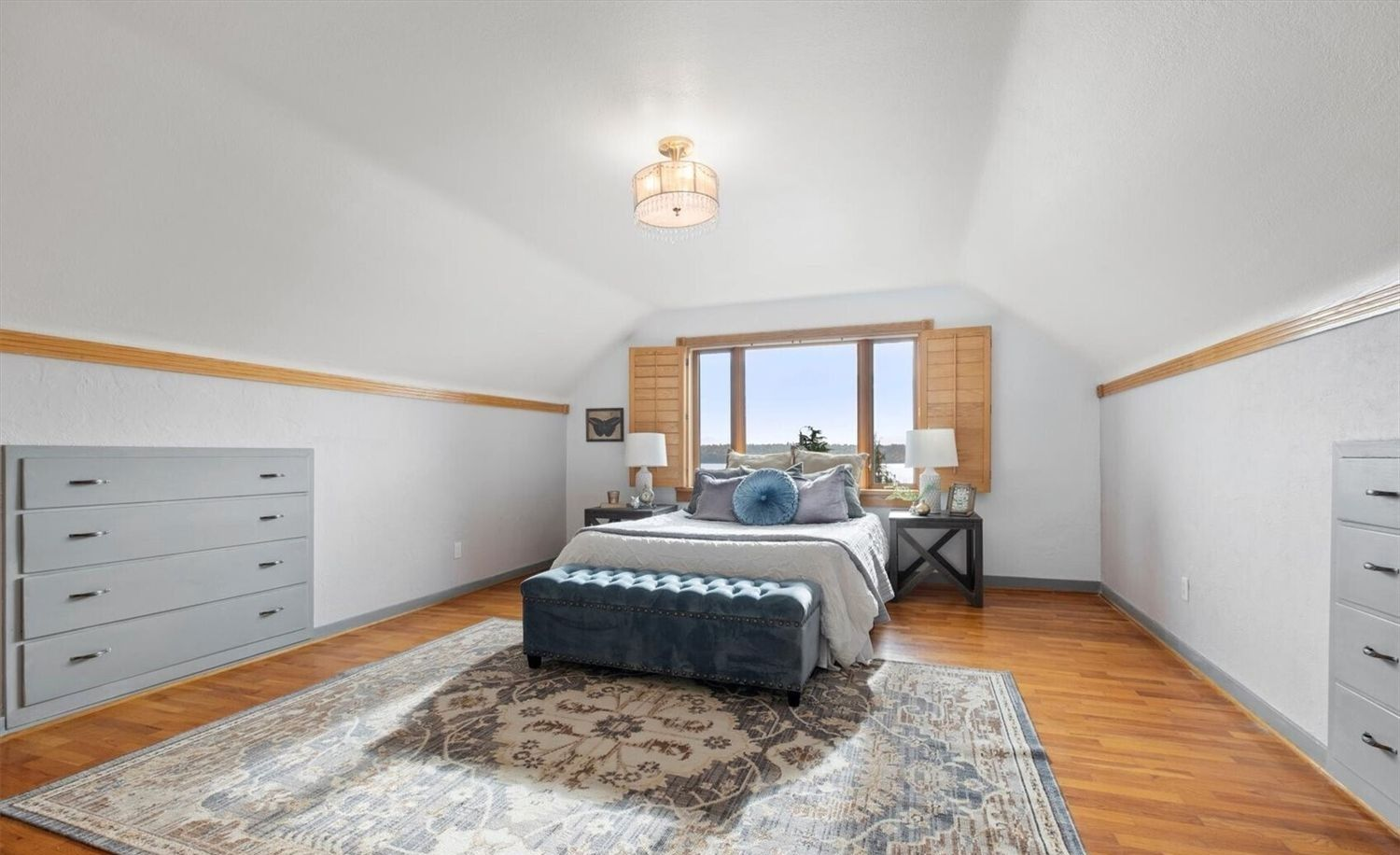 property-image-7