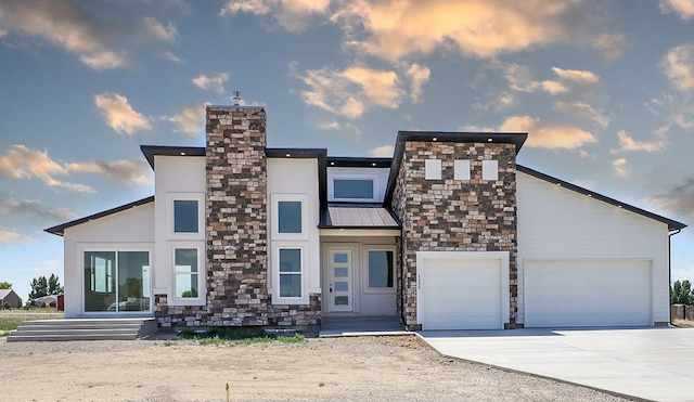 property-image-2