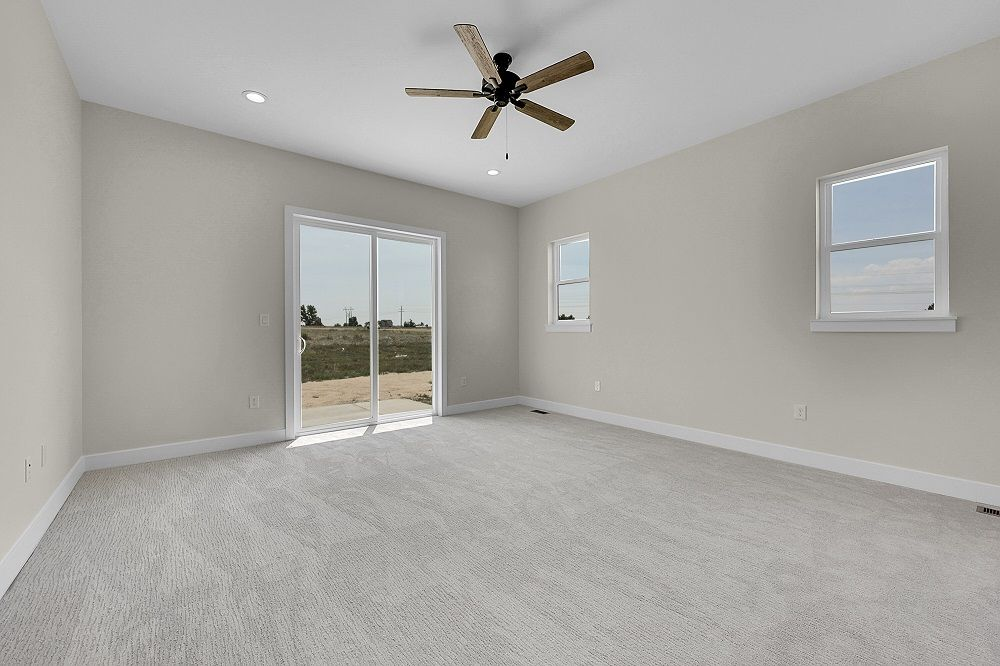 property-image-7