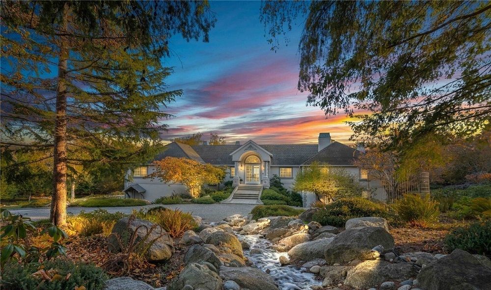 property-image-2