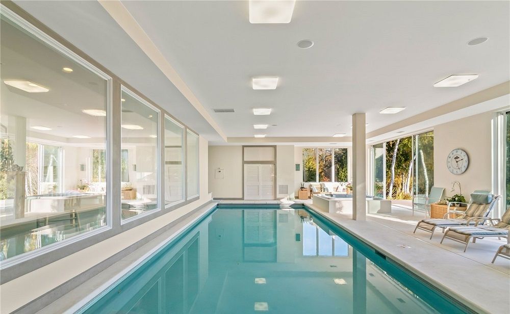 property-image-5