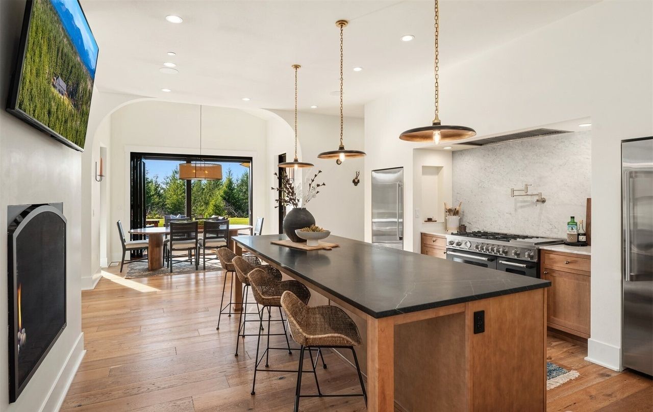 property-image-4