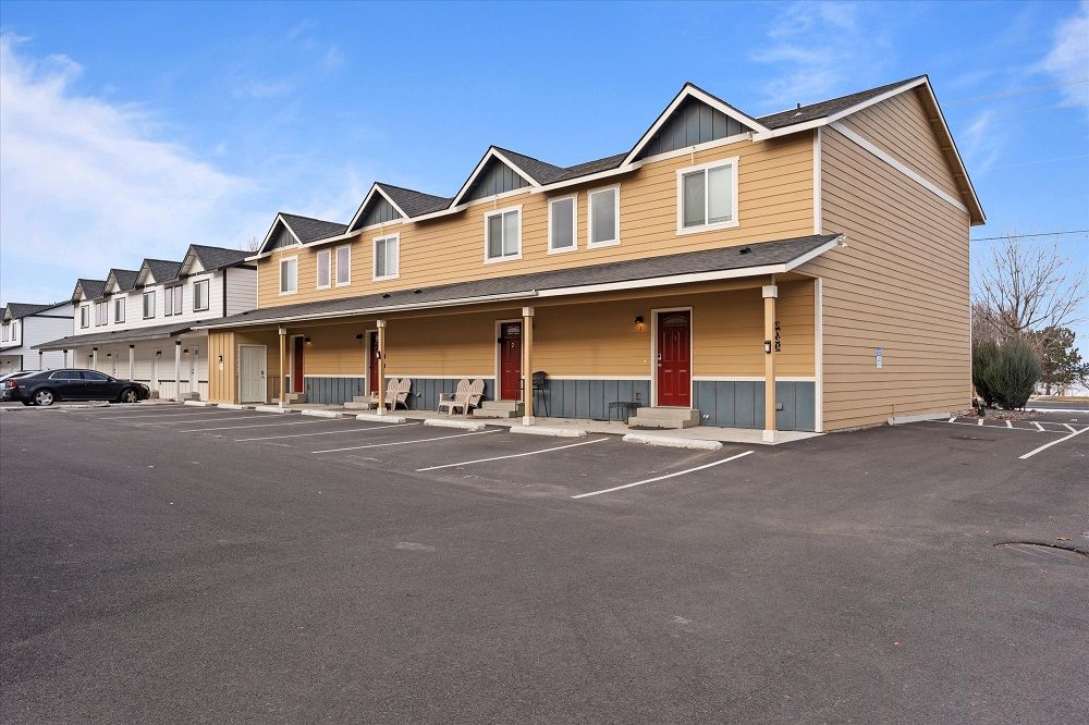 property-image-3
