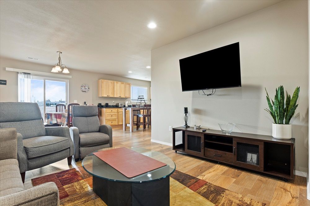 property-image-5