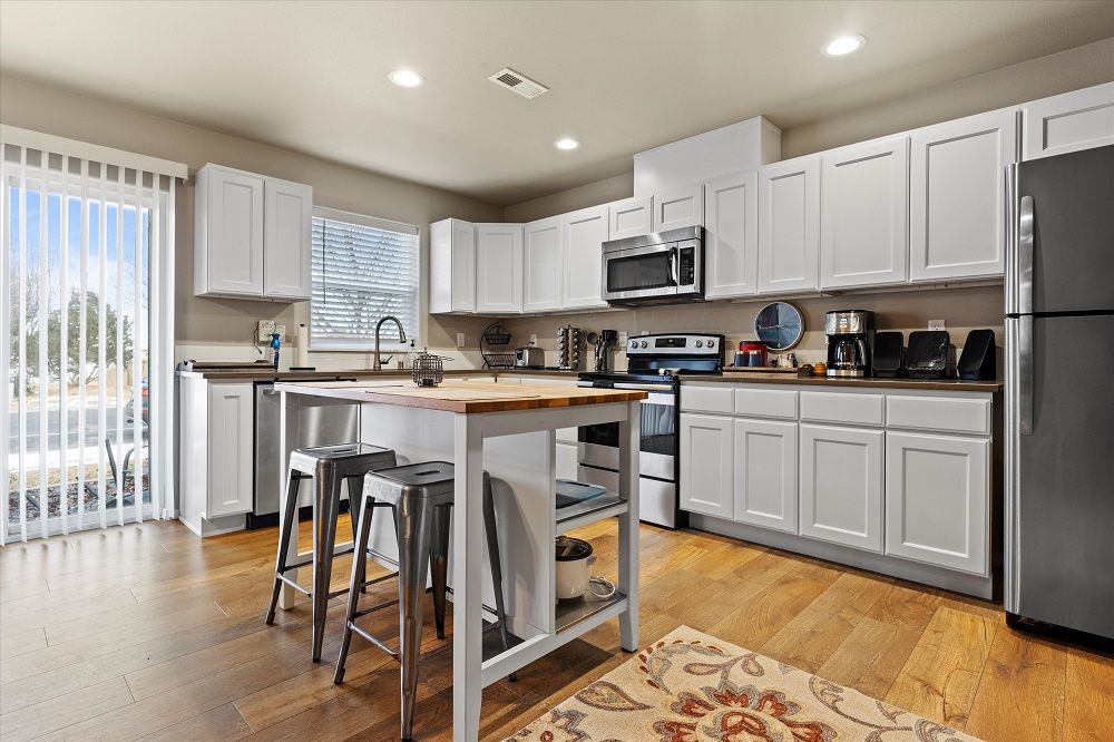 property-image-6