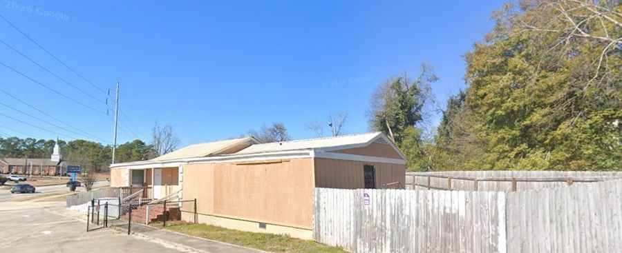 property-image-2