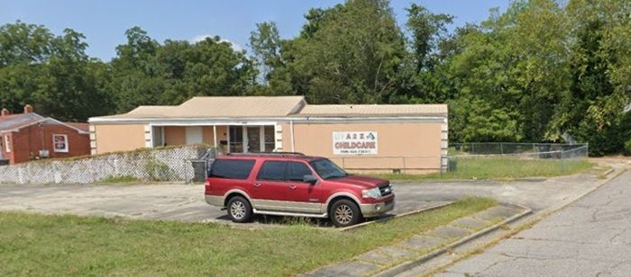 property-image-3