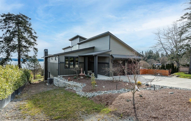 property-image-2