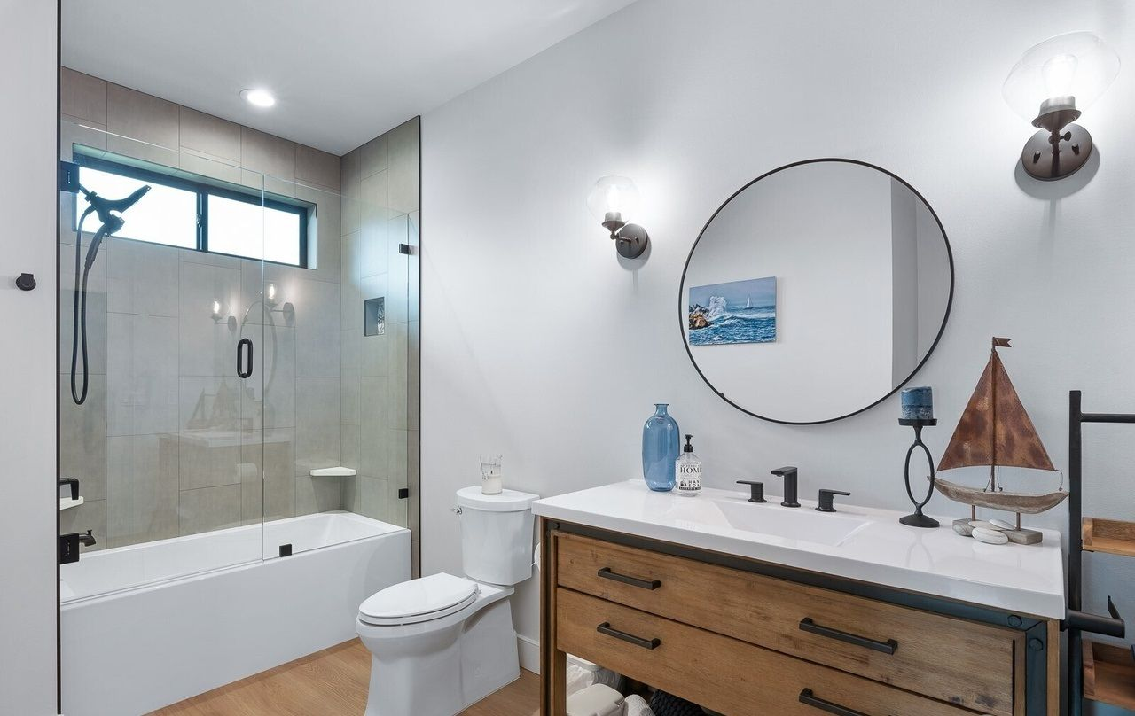 property-image-7