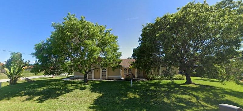 property-image-6