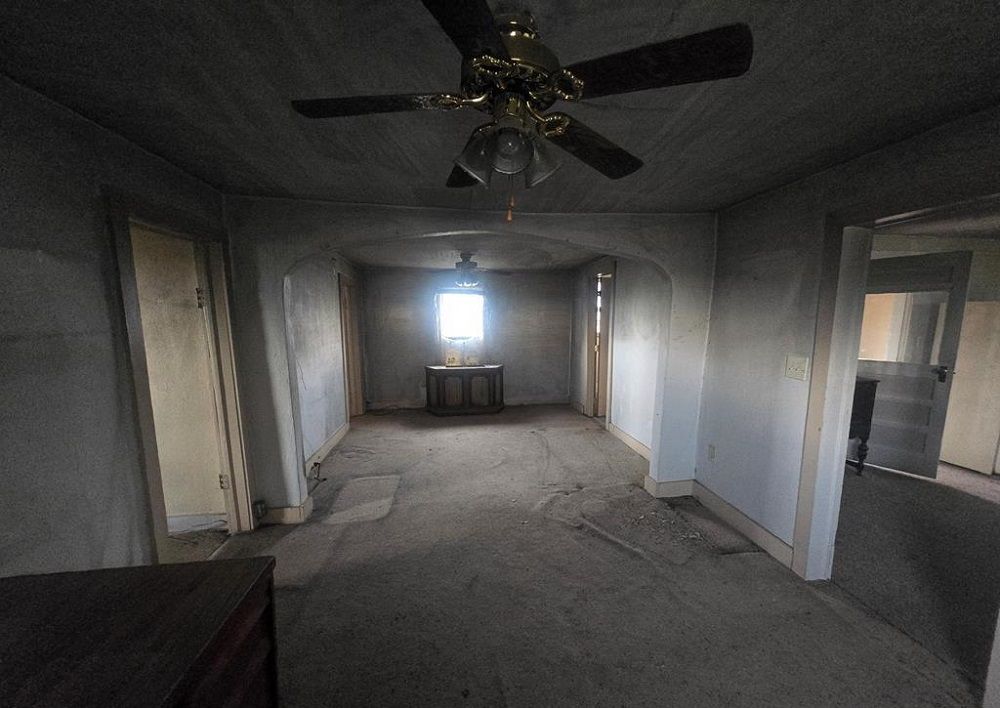 property-image-6