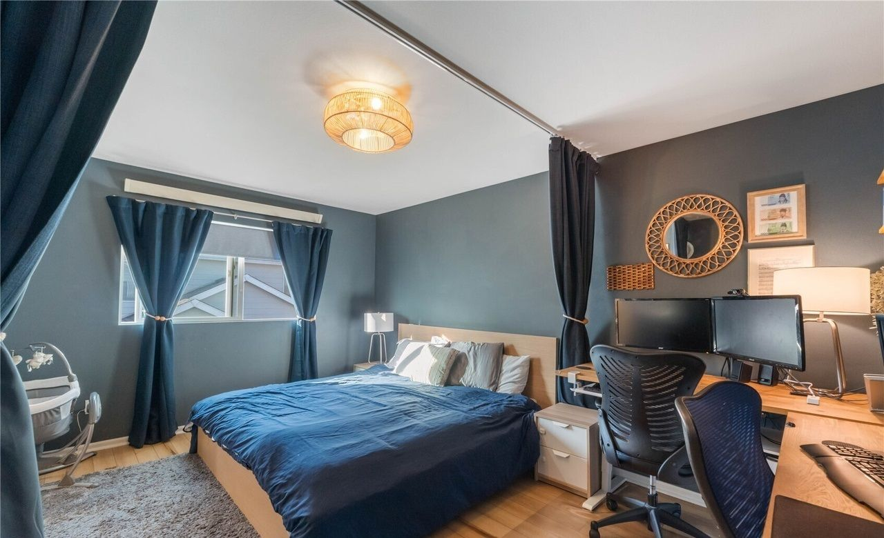 property-image-5