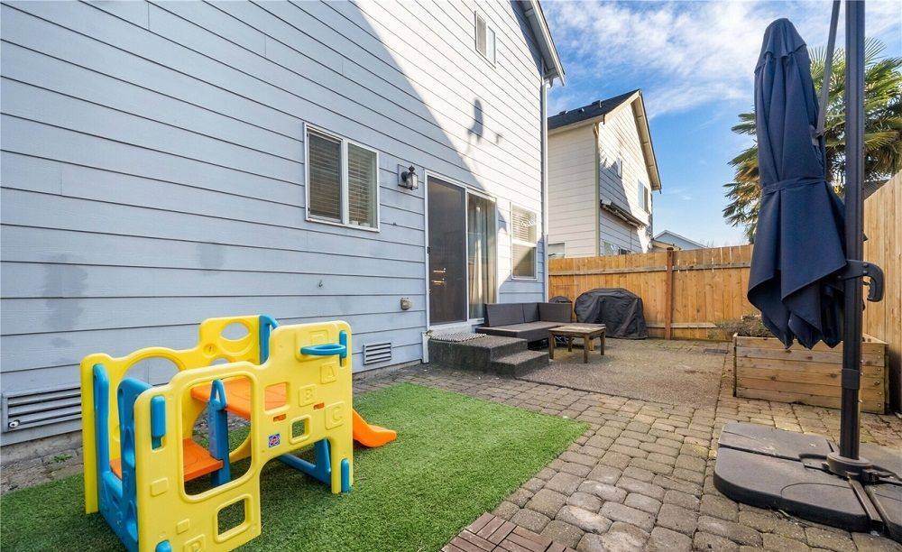 property-image-7