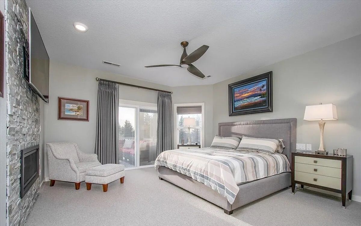 property-image-5