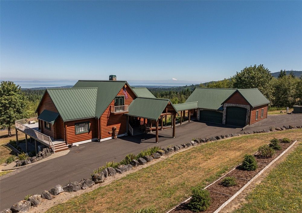 property-image-2