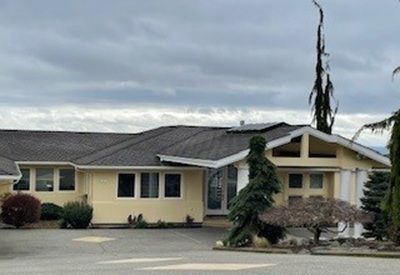 191 Glacier Peak Drive