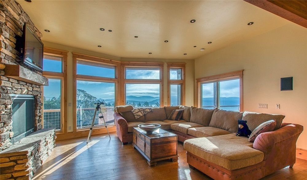 property-image-4