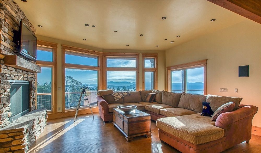 property-image-3