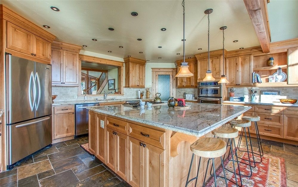property-image-6