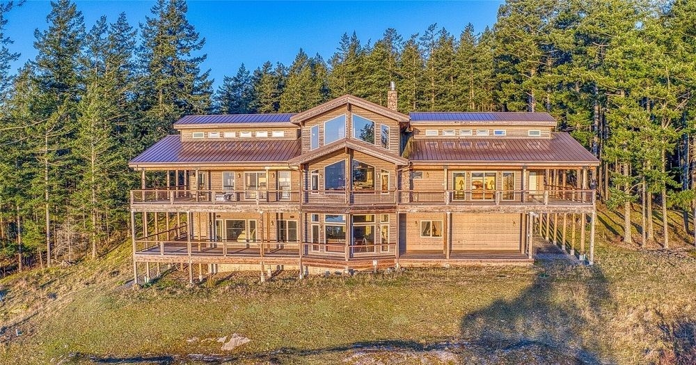 property-image-7