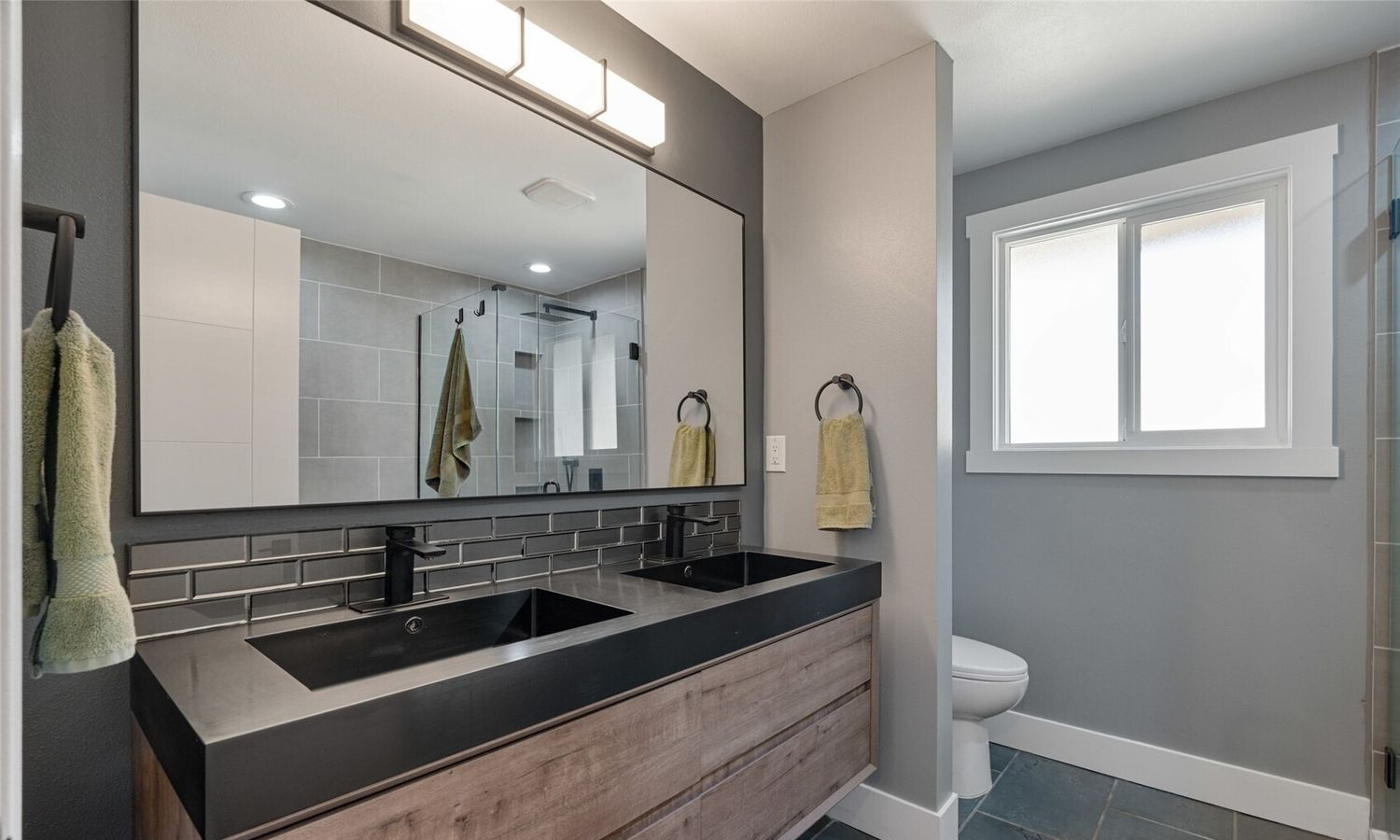 property-image-7